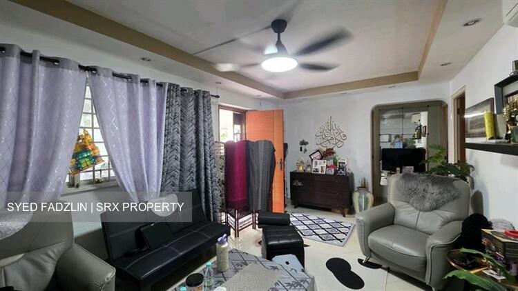 Blk 225 Pending Road (Bukit Panjang), HDB 4 Rooms #559123041